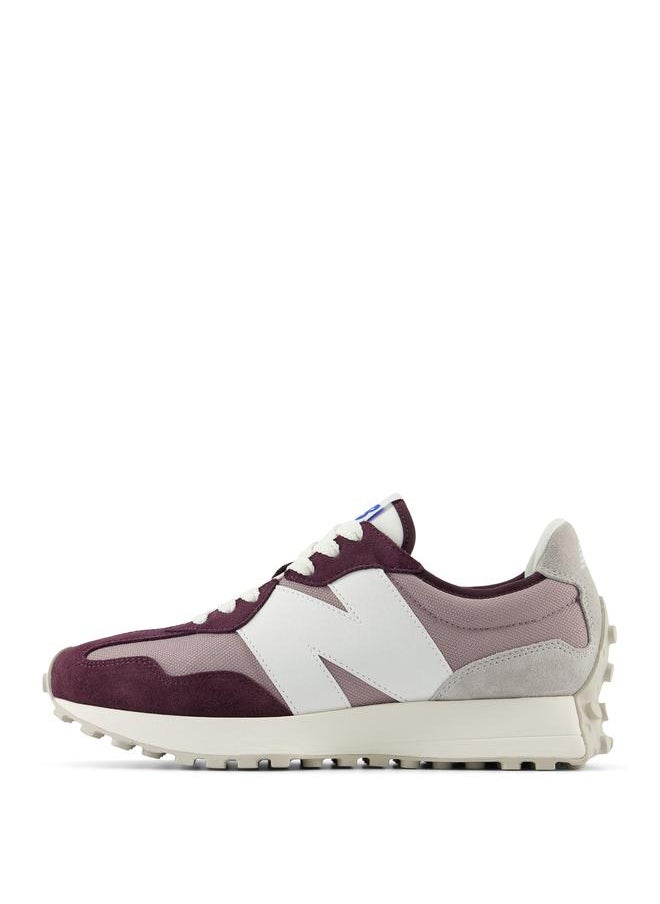 327 Sneakers - pzsku/Z707E5F38227A42CC0CC0Z/45/_/1723038824/107544a1-ed63-4db2-933a-2c253ce415e1