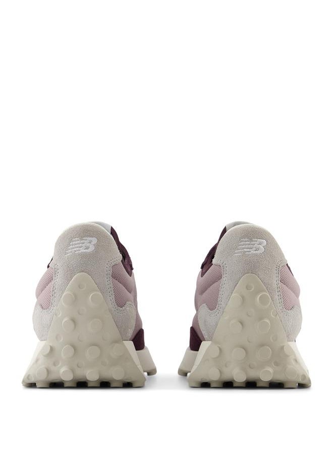 327 Sneakers - pzsku/Z707E5F38227A42CC0CC0Z/45/_/1723038825/ee235113-bf33-4552-a3c3-8ed065957248