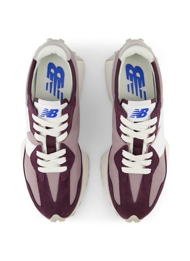 327 Sneakers - pzsku/Z707E5F38227A42CC0CC0Z/45/_/1723038826/6935bff9-2ae8-4793-9d55-bf42631a1b9f
