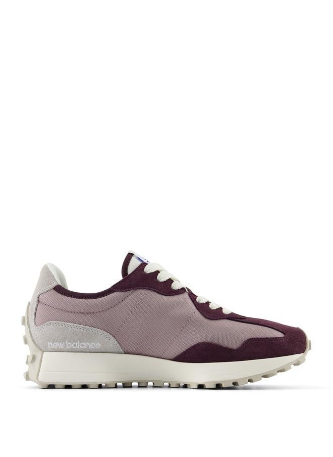 327 Sneakers - pzsku/Z707E5F38227A42CC0CC0Z/45/_/1734675787/9d9999d7-47e2-47eb-974f-6bb0bb421767