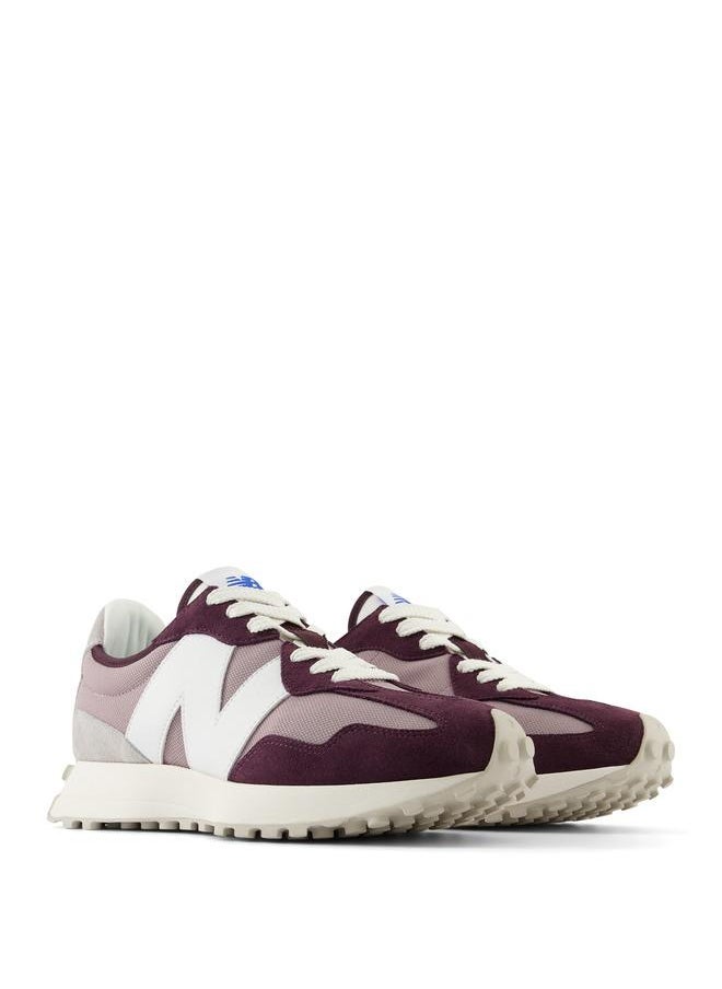 327 Sneakers - pzsku/Z707E5F38227A42CC0CC0Z/45/_/1734675789/20f9f1a4-dc9a-4fbf-85b5-7f794c86ab20