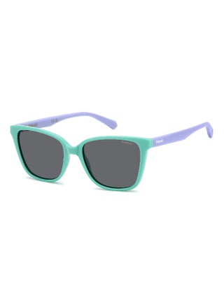 RECTANGULAR POLAROID KIDS SUNGLASSES FRAMES - pzsku/Z707E729BFAB11BF9D3BAZ/45/1758733022/6dc3ac53-4fd4-430f-8ad4-fee80087f540