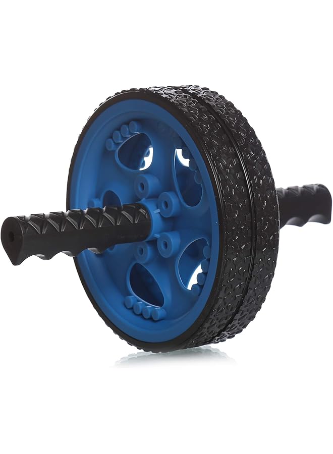 Joerex Exercise Wheel JBX50542 - Image 1