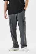 سنيتش Grey