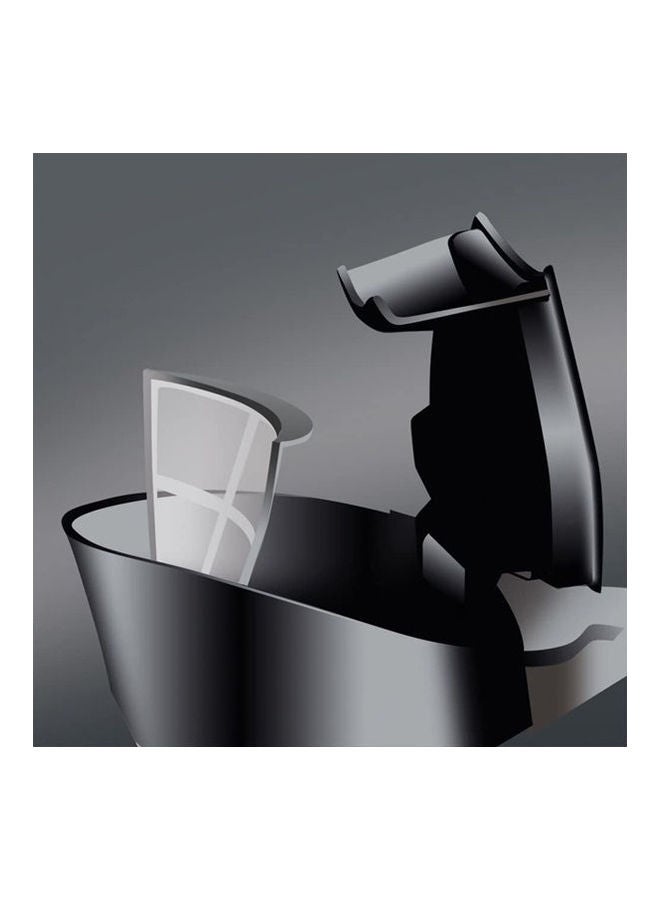 براون غلاية مالتي كويك 3 بقوة 2200 طراز Wk300 1.7 L WK300 أسود - Image 2