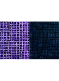 McArthur Binion: DNA  - Image 4