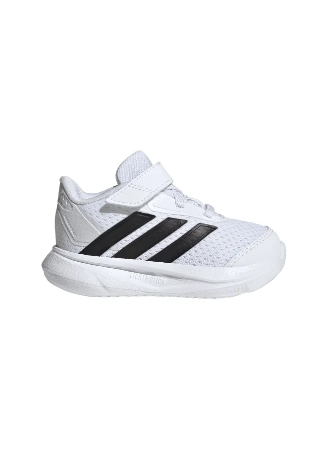 اديداس adidas duramo sl2 infants unisex shoes