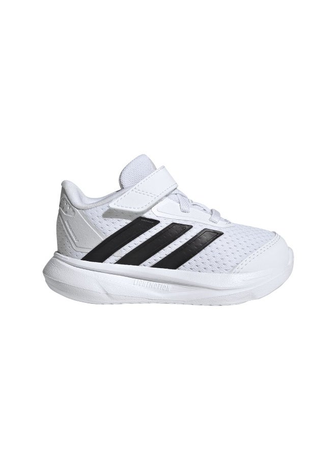 Adidas adidas duramo sl2 infants unisex shoes  - Image 1