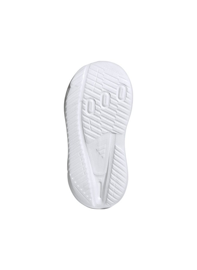 Adidas adidas duramo sl2 infants unisex shoes  - Image 4