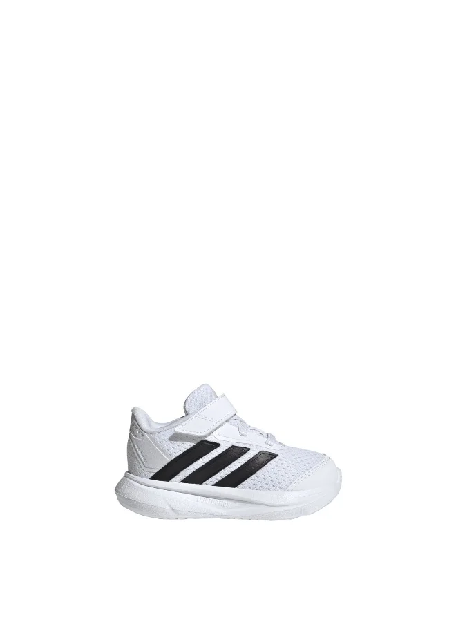 اديداس adidas duramo sl2 infants unisex shoes