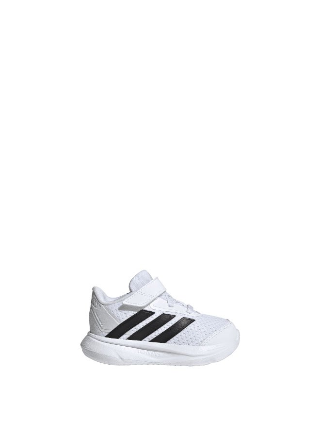Adidas adidas duramo sl2 infants unisex shoes  - Image 2
