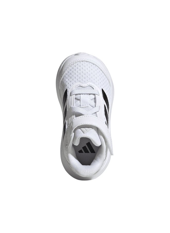 Adidas adidas duramo sl2 infants unisex shoes  - Image 3
