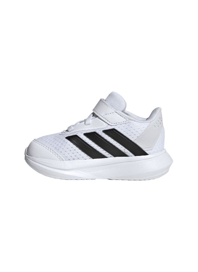 Adidas adidas duramo sl2 infants unisex shoes  - Image 5