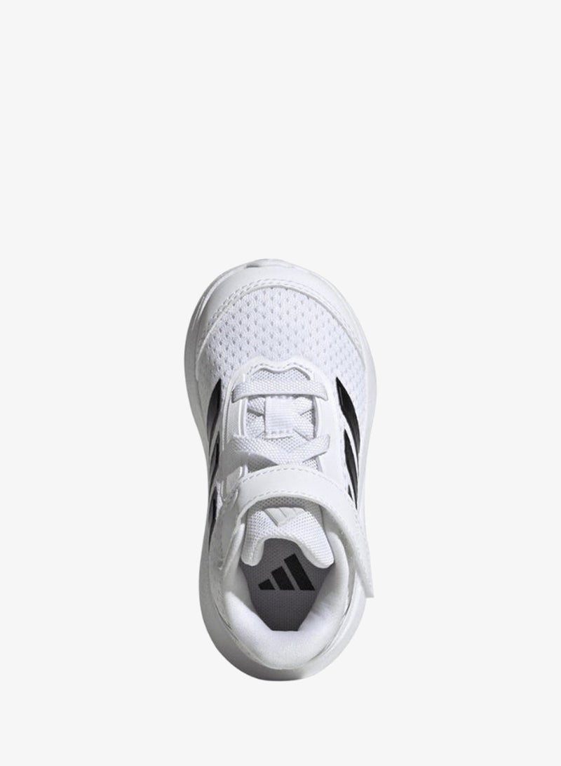 Adidas Duramo Sl2 Shoes Infants - Image 3