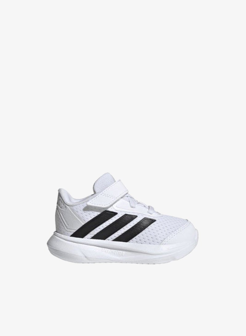 Adidas Duramo Sl2 Shoes Infants - Image 2