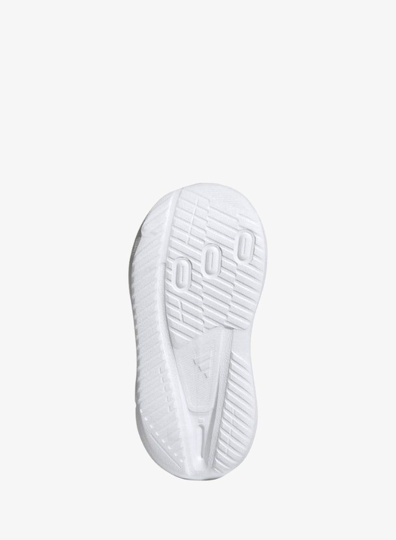 Adidas Duramo Sl2 Shoes Infants - Image 4