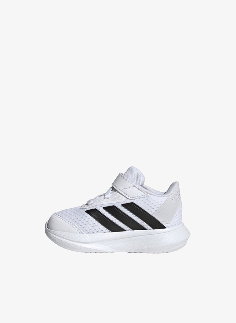 Adidas Duramo Sl2 Shoes Infants - Image 5