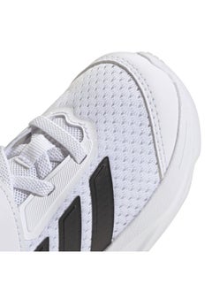 adidas duramo sl2 infants unisex shoes - pzsku/Z707F25C22001655259F0Z/45/_/1738337199/a8c1a003-0481-4e41-99df-e98aa4f3bac6