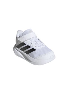 adidas duramo sl2 infants unisex shoes - pzsku/Z707F25C22001655259F0Z/45/_/1738337212/d1532968-956f-42ee-842b-bf04292aa699