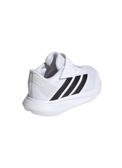 adidas duramo sl2 infants unisex shoes - pzsku/Z707F25C22001655259F0Z/45/_/1738337216/9afbf4d4-48e6-4568-99a1-18c5ce735d60