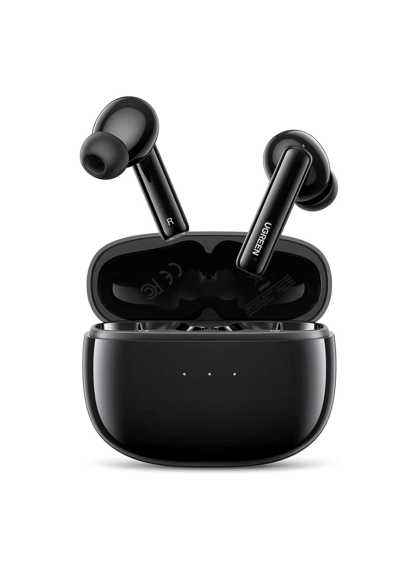 ugreen Ugreen Hitune T3 N70101579V