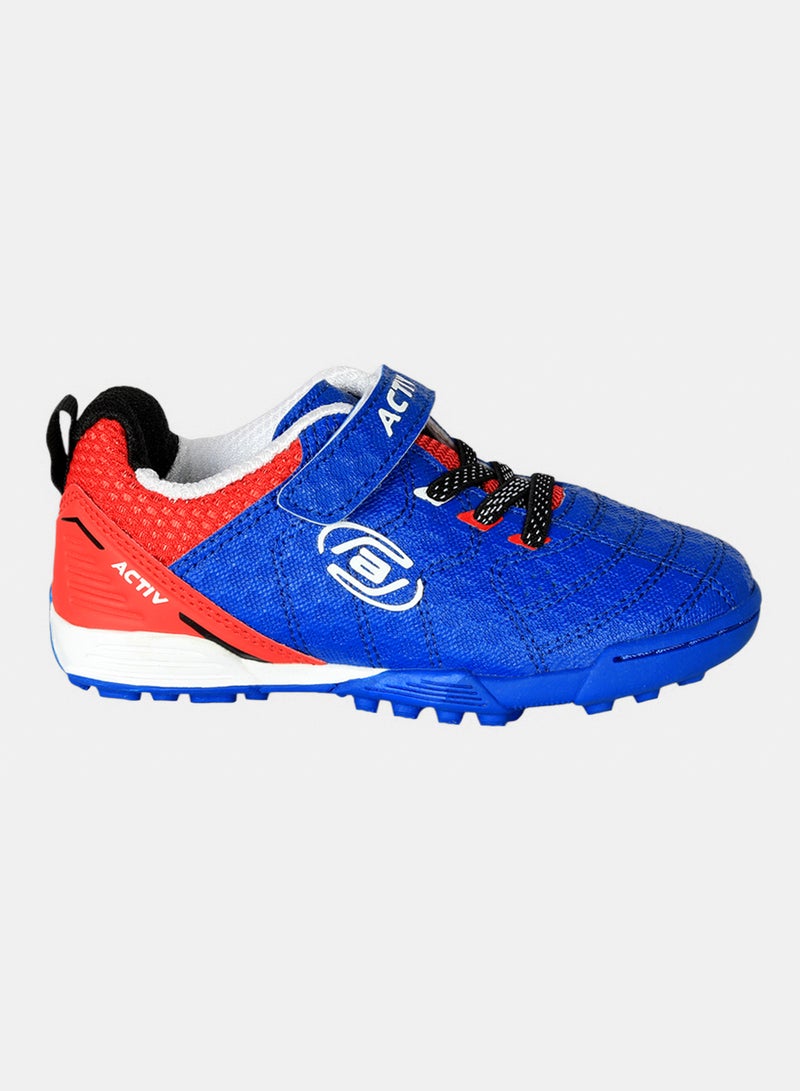 Activ Soccer Trf Shoes - Image 1