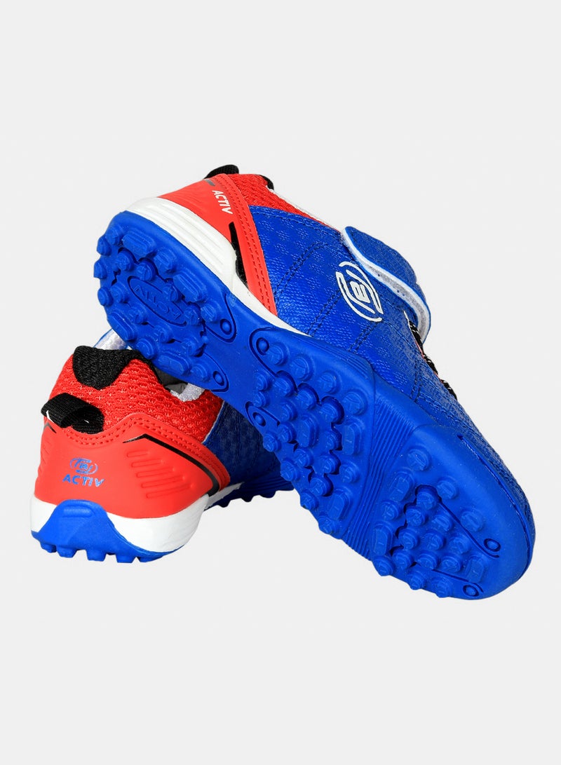 Activ Soccer Trf Shoes - Image 3