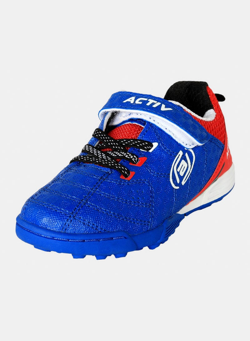 Activ Soccer Trf Shoes - Image 2