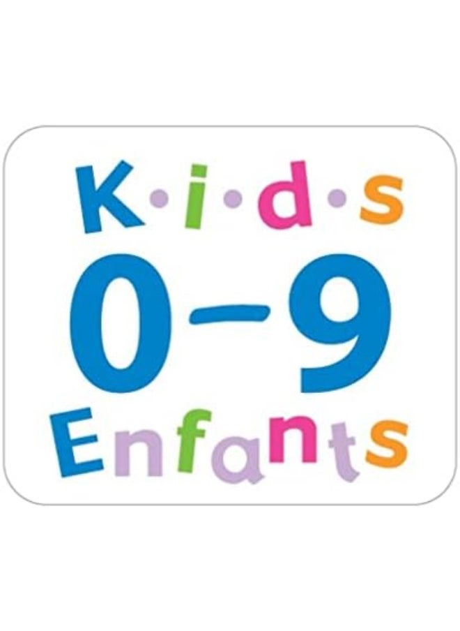Homeocan Kids 0-9 All Allergies Alleviate Allergy Symptoms Sneezing Nasal Congestion and Skin Irritation Banana Flavors 25 ml  - Image 4