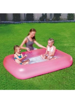 مسبح مستطيل وردي شفاف - pzsku/Z707F77E9CDD653530D5DZ/45/_/1689144125/256e92eb-7838-4c20-9b59-74721c5c41c8