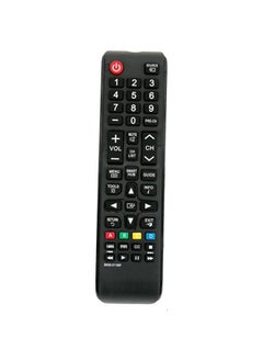 BN59-01199F Replacement Remote Control fit for Samsung UN32J5205AF UN32J5205AFXZA UN32J525DAF UN32J525DAF UN32J525DAFXZA