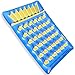 Swimline Dual Mattress Pool Float - Image 3