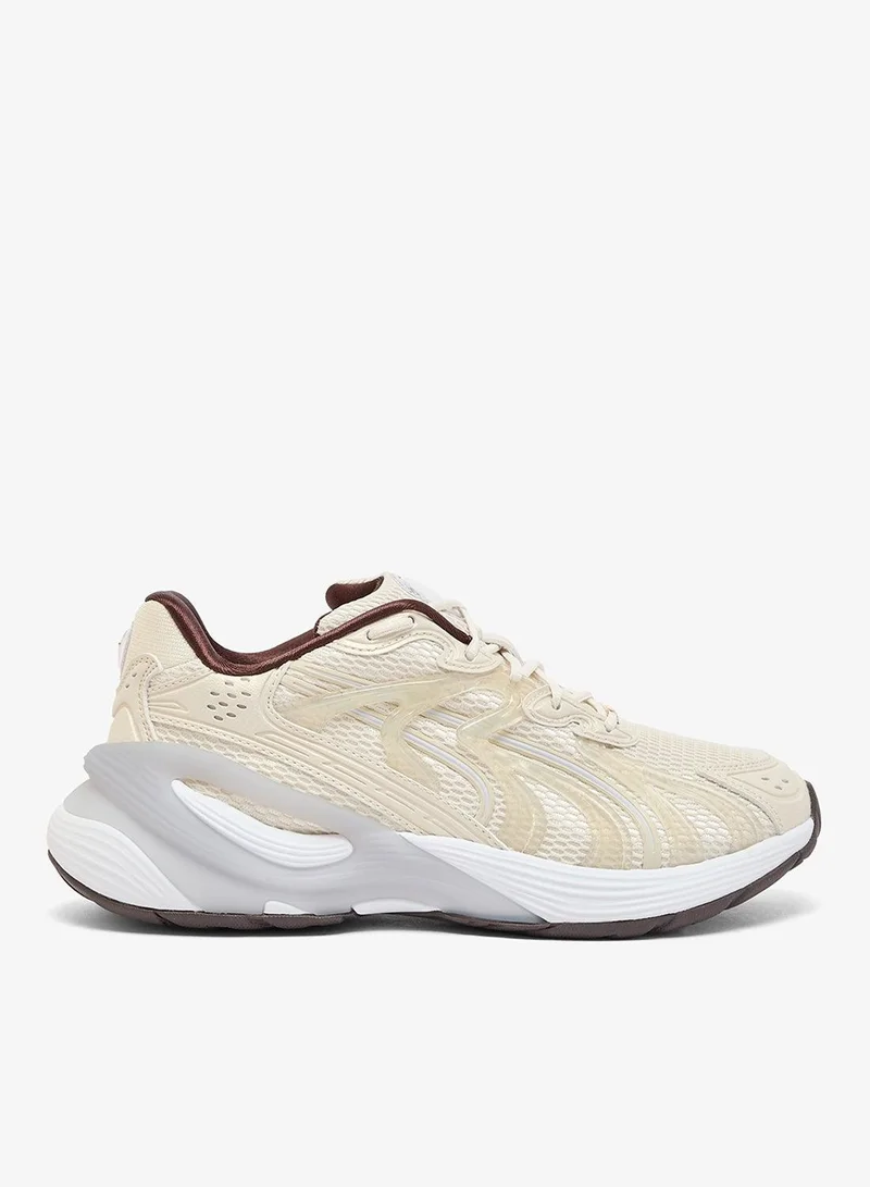 PUMA  Inverse Metallic for Women | Best Price UAE