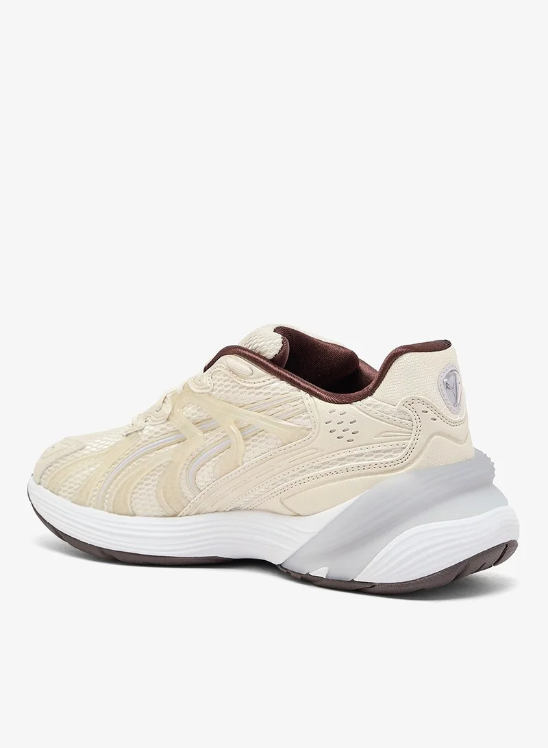 PUMA Inverse Metallic