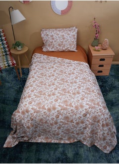 AURORA Ruse floral bedding set  - Image 1