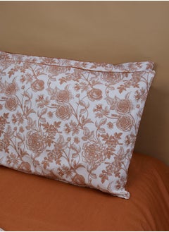 AURORA Ruse floral bedding set  - Image 3