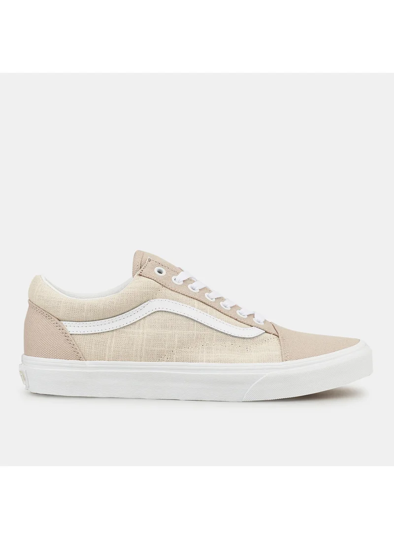 فانز Old Skool Unisex Shoe