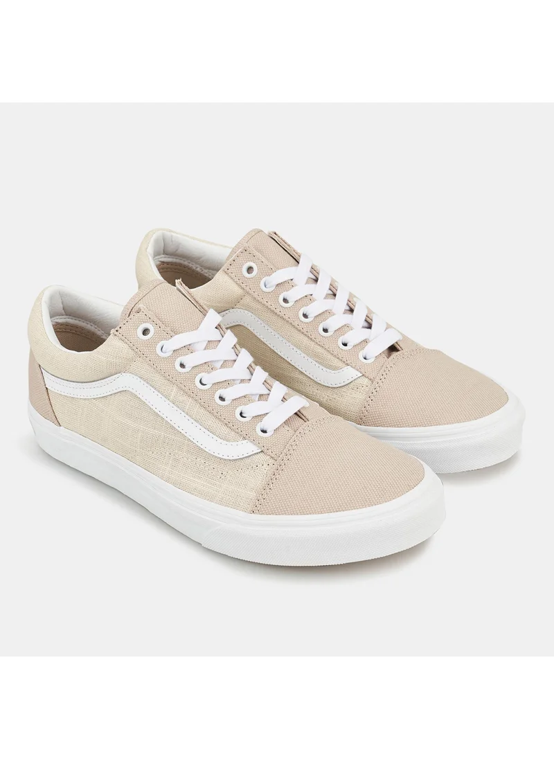 فانز Old Skool Unisex Shoe