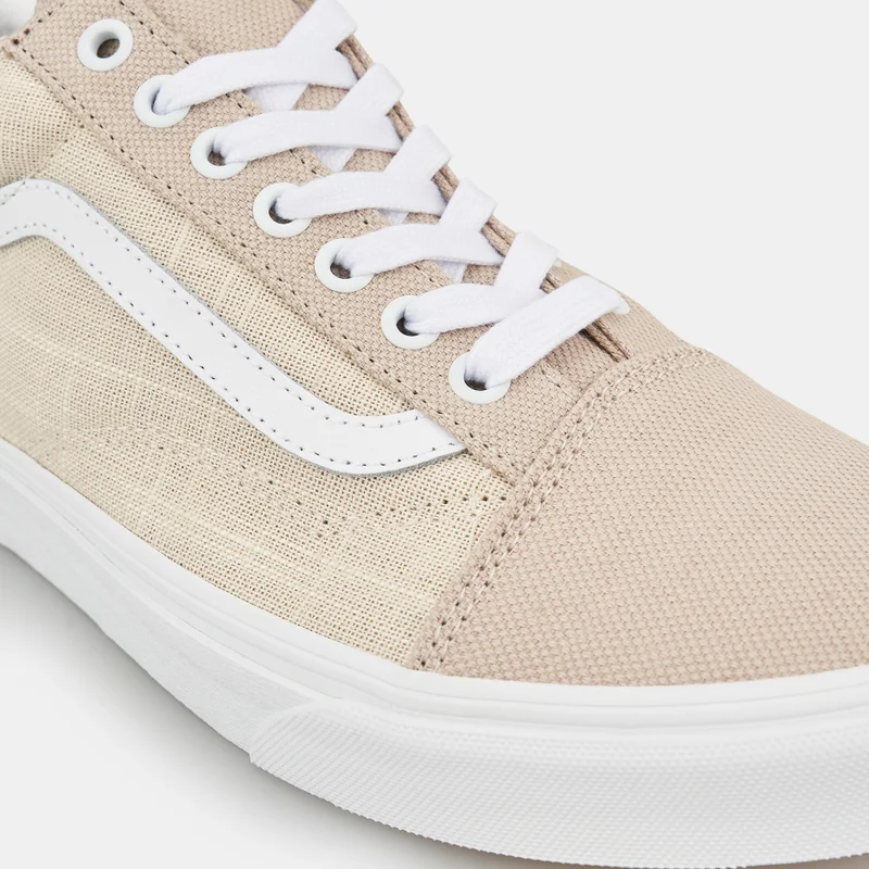 VANS Old Skool Unisex Shoe
