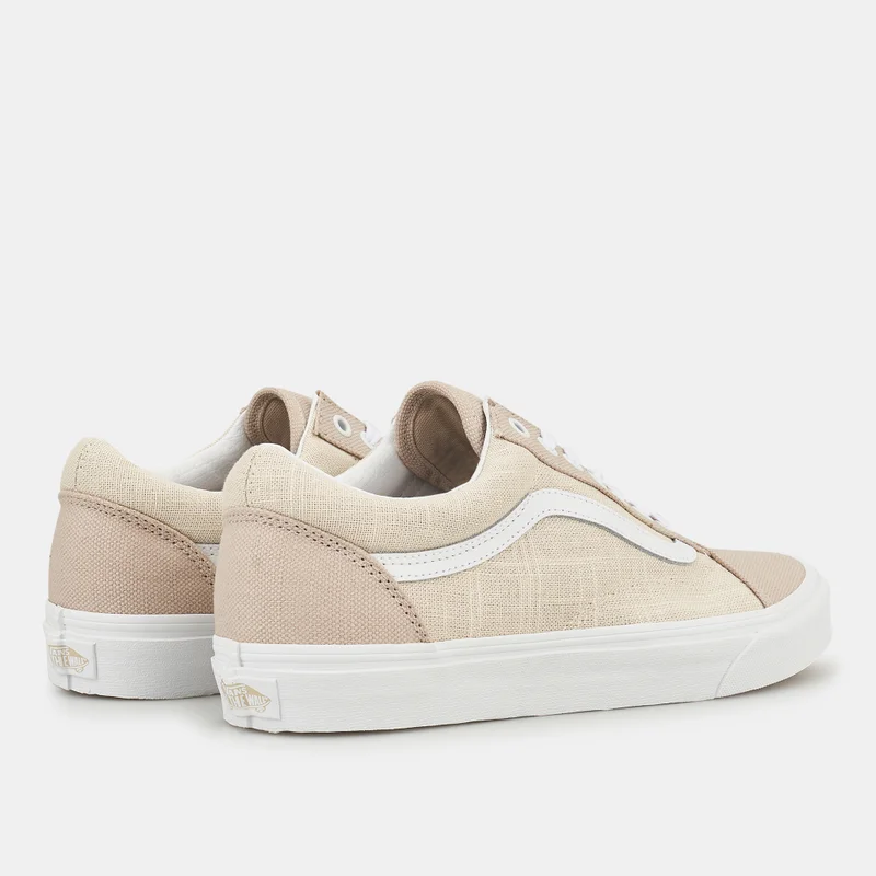 VANS Old Skool Unisex Shoe