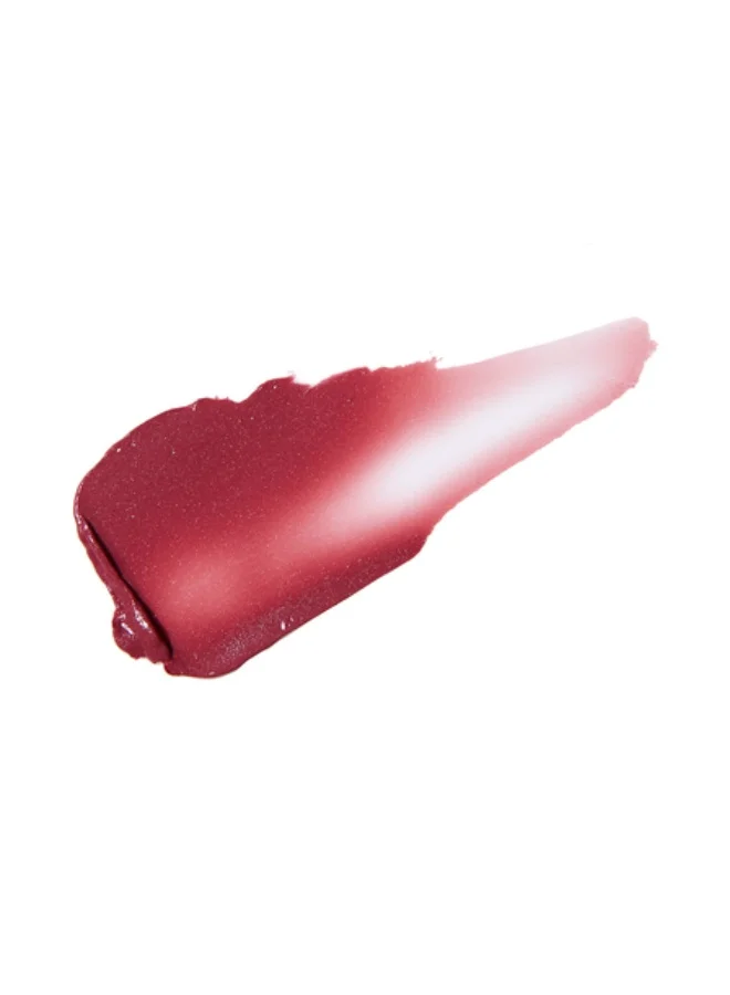 Charlotte Tilbury Pillow Talk Lip And Cheek Glow - Colour Of Passions