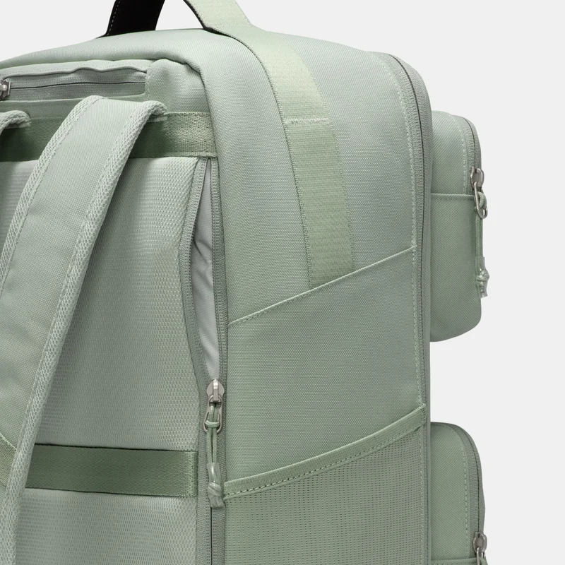 نايكي حقيبة يوتيليتي سبيد