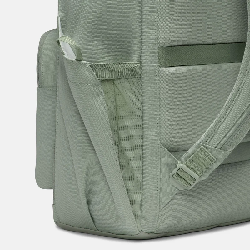 نايكي حقيبة يوتيليتي سبيد