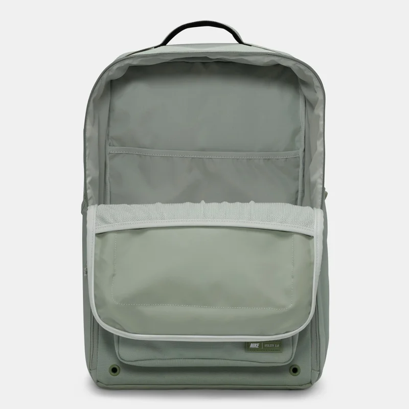 نايكي حقيبة يوتيليتي سبيد