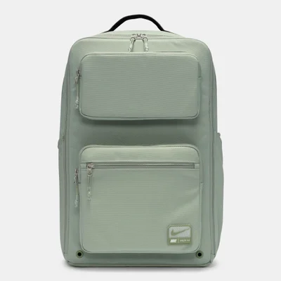 Nike Utility Speed Backpack