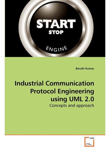 Industrial Communication Protocol Engineering using UML 2.0 - pzsku/Z708082B85FB4700CD7EAZ/45/1749123259/22f7ec48-e843-4a70-a31e-dec545e61320
