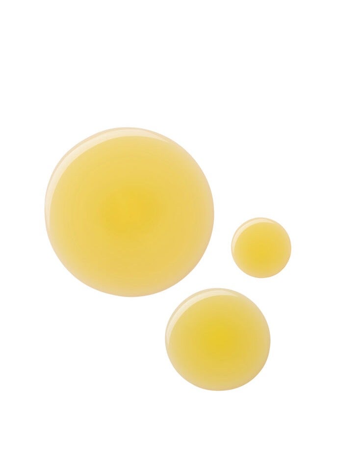 أيسوب منظف ​​الوجه ببذور البقدونس من إيسوب 200 مل - Image 2