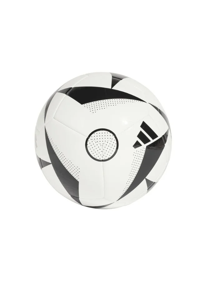 adidas Originals adidas RM CLB HOME White Football BALLS for Unisex - 5
