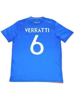 ITALIA NATIONAL TEAM JERSEY FOR MEN - pzsku/Z7081051838DD3E360F50Z/45/_/1697466148/ea9c6285-ad3c-4668-915a-fc55e5e9daad