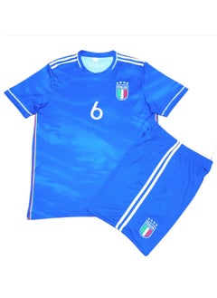 ITALIA NATIONAL TEAM JERSEY FOR MEN - pzsku/Z7081051838DD3E360F50Z/45/_/1697466149/6793c7d1-dd08-42af-915d-c73a4b688ec4